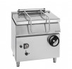Buy Giorik BG94XM Gas Manual Tilting Bratt Pan 80L Duplex 2304 Base Commercial Kitchen Equipment
