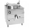 Buy Giorik PGI915 Gas Indirect Heating Boiling Pan 150L | Commercial 24kW Stainless Steel Kettle