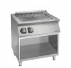 Buy Giorik GL94GE Electric Grill on Base 800mm 10.8kW Commercial Aquagrill
