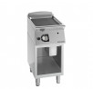 Buy Giorik FLG92GF Commercial Gas Fry Top Griddle 400mm Smooth Iron Plate Unika 900
