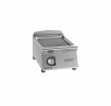 Buy Giorik FLE92TF Electric Smooth Fry Top Griddle 900mm 8kW Commercial Kitchen Equipment