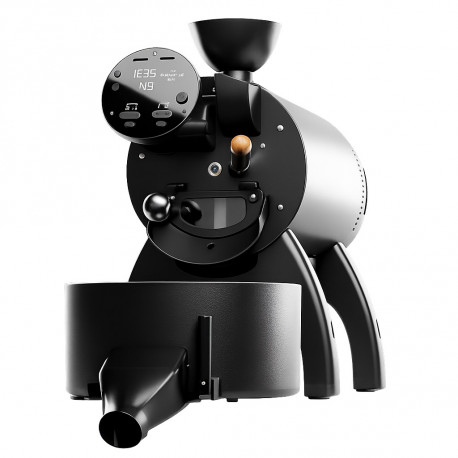 Buy Aillio Bullet R2 Pro Coffee Roasters