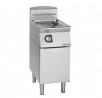 Buy Giorik FE9121 Electric Fryer 21L Single Tank Commercial Stainless Steel Fryer
