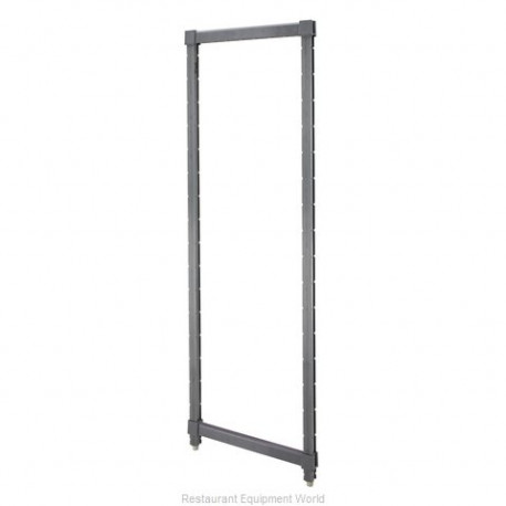 Buy Cambro EPK2184580, Camshelving Elements Post Kit, 534 mm x 2135 mm