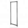 Buy Cambro EPK2184580, Camshelving Elements Post Kit, 534 mm x 2135 mm