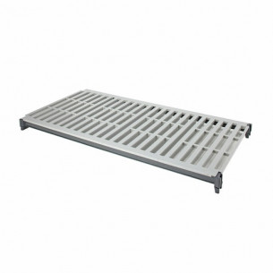 Buy Cambro ESK2130V1580, Camshelving Elements Shelf Plate Kit