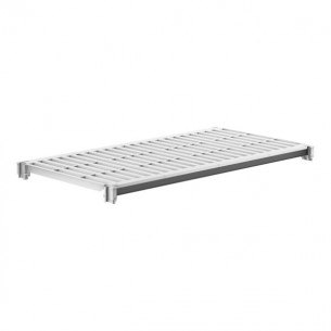 Buy Cambro EXSK2448V1480, Camshelving Elements XTRA Vented 1-Shelf Kit