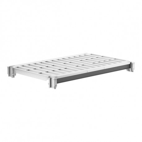 Buy Cambro EXSK1830V1480, Camshelving Elements XTRA Vented 1-Shelf Kit
