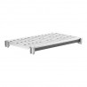Buy Cambro EXSK1830V1480, Camshelving Elements XTRA Vented 1-Shelf Kit