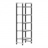 Buy Cambro EXU183084V5480,  Camshelving Elements XTRA 5-Shelf Vented Starter Unit