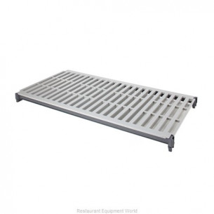 Buy Cambro ESK2154V1580, Camshelving Elements Shelf Plate Kit