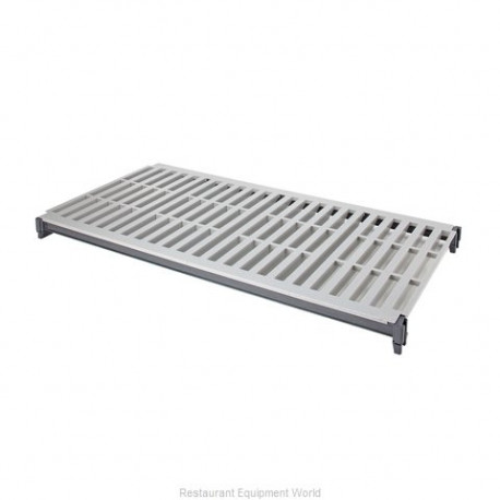 Buy Cambro ESK2154V1580, Camshelving Elements Shelf Plate Kit
