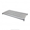 Buy Cambro ESK2154V1580, Camshelving Elements Shelf Plate Kit