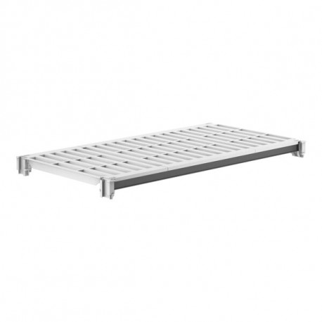 Buy Cambro EXSK2142V1480, Camshelving Elements XTRA Vented 1-Shelf Kit