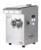 Buy PSV DRC CR22 Refrigerated Meat Mincer – 300 kg/h