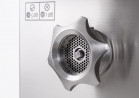 Buy PSV DRC CR22 Refrigerated Meat Mincer – 300 kg/h