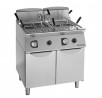Buy Giorik CPE946 Electric Pasta Cooker Double Well 40+40L Commercial Boiler