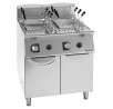 Buy Giorik CPG946 Gas Pasta Cooker 2x40L Commercial Twin Tank Boiler