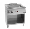 Buy Giorik BM940E Electric Bain Marie GN 2/1 + 2x GN 1/3 Commercial Open Base 800mm