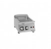 Buy Giorik BM920T Electric Bain Marie Countertop - 1/1 GN + 1/3 GN Commercial Food Warmer, 1.5kW Stainless Steel