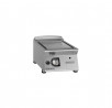 Buy Giorik TG920T, Gas Solid Top Counter Top, 400 mm Commercial Radiant Hob 7.5kW