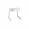 Buy Giorik LSR4911, Infrared Heat Lamp - 0.75kW Commercial Food Warmer for Salting Stations