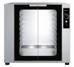 Buy Giorik CA9308, Commercial Proofing Cabinet 8 Trays GN 1/1 Bakery Prover