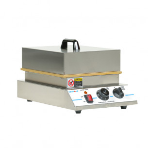 Buy Omaj 130289, Japanese Pancake and French Toast Maker