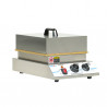 Buy Omaj 130289, Japanese Pancake and French Toast Maker