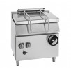 Buy Giorik BE74XM Electric Manual Tilting Bratt Pan 50L Duplex 2304 Base Commercial