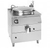 Buy Giorik PGI705, Gas Boiling Pan Indirect Heating 50L Commercial Kitchen Kettle