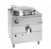 Buy Giorik PGD705, Gas Boiling Pan Direct Heating 50L Commercial Kitchen Equipment