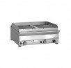 Buy Giorik GL74TV, Gas Aqua-grill Counter Top Steam Grill 800 mm 17 kW Commercial
