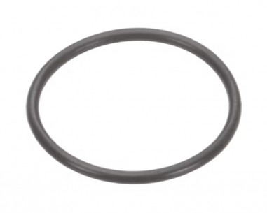 Buy Nuova Simonelli 02280012 O-RING 2093 D.27 EP851