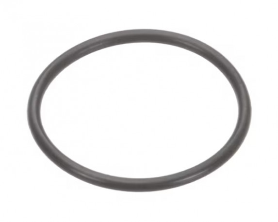 Nuova Simonelli 02280012 O-RING 2093 D.27 EP851