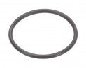 Buy Nuova Simonelli 02280012 O-RING 2093 D.27 EP851