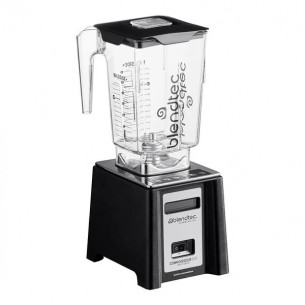Buy Blendtec Connoisseur 825 SpaceSaver Commercial Blender