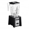 Buy Blendtec Connoisseur 825 SpaceSaver Commercial Blender Base (Without Jar)