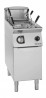 Buy Giorik CPE726D, Electric Drop-In Pasta Cooker 26L Commercial Stainless Steel