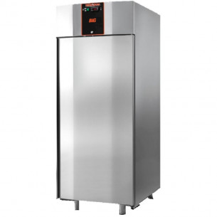 Buy Tecnodom AF10BIGTNPS, Big Refrigerated Cabinet 900L Commercial Upright Chiller 1000x800