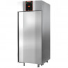 Buy Tecnodom AF10BIGTNPS, Big Refrigerated Cabinet 900L Commercial Upright Chiller 1000x800