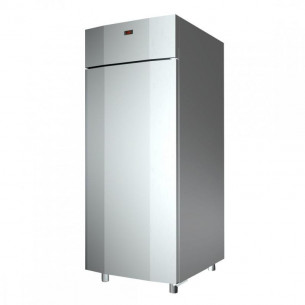 Buy Tecnodom AF10BIGBTPS, Commercial Big Refrigerated Freezer Cabinet 900L 1000x800mm Stainless Steel