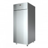Buy Tecnodom AF10BIGBTPS, Commercial Big Refrigerated Freezer Cabinet 900L 1000x800mm Stainless Steel
