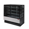 Buy Tecnodom EVOK150V, 150cm Ventilated Cake Display Chiller - Commercial Refrigerated Pastry Showcase