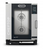 Buy Unox XEVC-1011-EPRM-MS, 10 GN 1/1 Electric Combi Oven - Commercial CHEFTOP MIND.Maps PLUS Counter Top