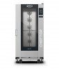 Buy Unox XEVL-2021-YPRS, CHEFTOP MIND.Maps PLUS BIG 20-Tray GN 2/1 Electric Combi Oven Commercial