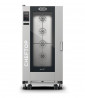 Buy Unox XEVL-2011-E1RS, Electric Combi Oven 20 Trays GN 1/1 Commercial CHEFTOP MIND.Maps ONE BIG