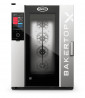 Buy Unox XELA-10EU-EXRS, 10-Tray 600x400 Electric Combi Oven - Commercial BAKERTOP-X Digital.ID Bakery & Gastronomy Oven