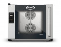 Buy Unox XEFR-06EU-ELRV, Bakerlux Shop.Pro LED 6-Tray 600x400 Electric Convection Oven - Commercial Bakery Oven
