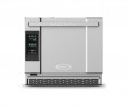 Buy Unox XESW-03HS-MDDS, SPEED.Pro 3-Tray Electric Speed Oven - Commercial Single Phase Baking & Microwave Combi Oven
